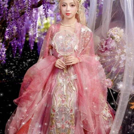 古風仙子寫真/台中租棚/台中古風攝影棚/台中攝影棚推薦/涵鏡苑-專業花魁漢服古風寫真館/小紅書寫真/台中藝術照/攝影寫真藝術照/女攝影師/客製化拍攝/個人寫真/攝影寫真藝術照/台中藝術照/女攝影師/客製化拍攝