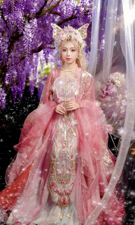 古風仙子寫真/台中租棚/台中古風攝影棚/台中攝影棚推薦/涵鏡苑-專業花魁漢服古風寫真館/小紅書寫真/台中藝術照/攝影寫真藝術照/女攝影師/客製化拍攝/個人寫真/攝影寫真藝術照/台中藝術照/女攝影師/客製化拍攝