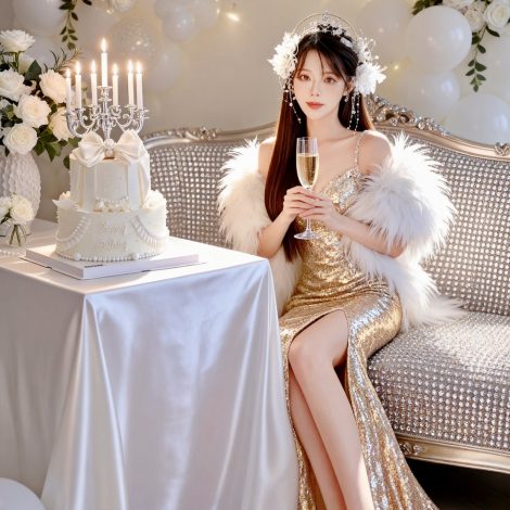 生日寫真/豪門千金寫真/公主寫真/台中租棚/台中古風攝影棚/台中攝影棚推薦/涵鏡苑-專業花魁漢服古風寫真館/小紅書寫真/台中藝術照/攝影寫真藝術照/女攝影師