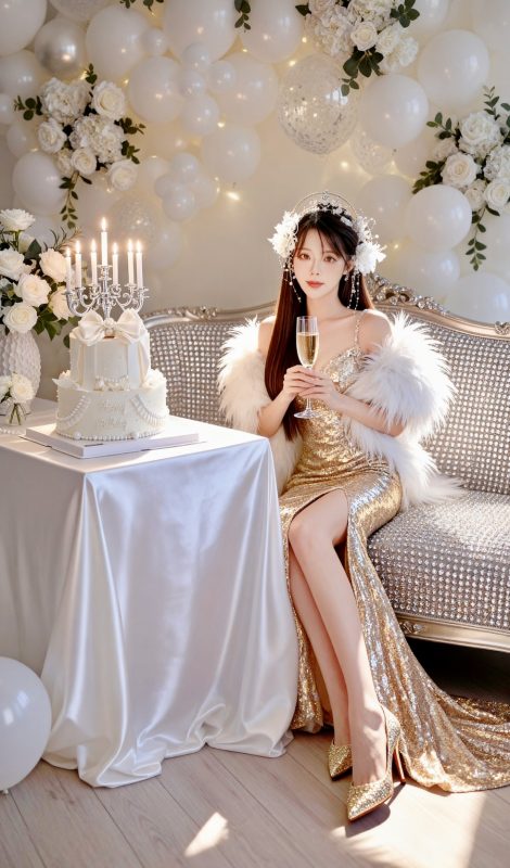 生日寫真/豪門千金寫真/公主寫真/台中租棚/台中古風攝影棚/台中攝影棚推薦/涵鏡苑-專業花魁漢服古風寫真館/小紅書寫真/台中藝術照/攝影寫真藝術照/女攝影師