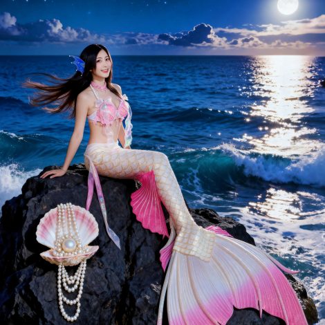 人魚公主寫真/海底寫真/台中租棚/台中古風攝影棚/台中攝影棚推薦/涵鏡苑-專業花魁漢服古風寫真館/小紅書寫真/台中藝術照/攝影寫真藝術照/女攝影師/客製化拍攝 人魚公主寫真/海底寫真/台中租棚/台中古風攝影棚/台中攝影棚推薦/涵鏡苑-專業花魁漢服古風寫真館/小紅書寫真/台中藝術照/攝影寫真藝術照/女攝影師/客製化拍攝