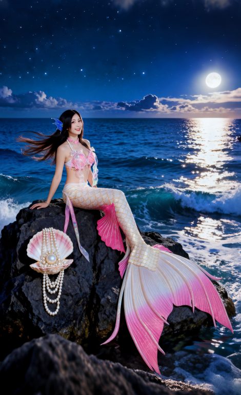 人魚公主寫真/海底寫真/台中租棚/台中古風攝影棚/台中攝影棚推薦/涵鏡苑-專業花魁漢服古風寫真館/小紅書寫真/台中藝術照/攝影寫真藝術照/女攝影師/客製化拍攝