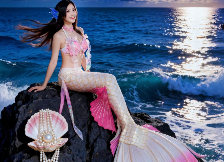 人魚公主寫真/海底寫真/台中租棚/台中古風攝影棚/台中攝影棚推薦/涵鏡苑-專業花魁漢服古風寫真館/小紅書寫真/台中藝術照/攝影寫真藝術照/女攝影師/客製化拍攝 人魚公主寫真/海底寫真/台中租棚/台中古風攝影棚/台中攝影棚推薦/涵鏡苑-專業花魁漢服古風寫真館/小紅書寫真/台中藝術照/攝影寫真藝術照/女攝影師/客製化拍攝