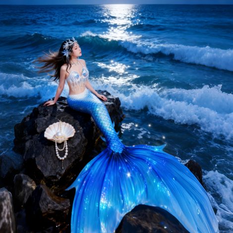 人魚公主寫真/海底寫真/台中租棚/台中古風攝影棚/台中攝影棚推薦/涵鏡苑-專業花魁漢服古風寫真館/小紅書寫真/台中藝術照/攝影寫真藝術照/女攝影師/客製化拍攝 人魚公主寫真/海底寫真/台中租棚/台中古風攝影棚/台中攝影棚推薦/涵鏡苑-專業花魁漢服古風寫真館/小紅書寫真/台中藝術照/攝影寫真藝術照/女攝影師/客製化拍攝