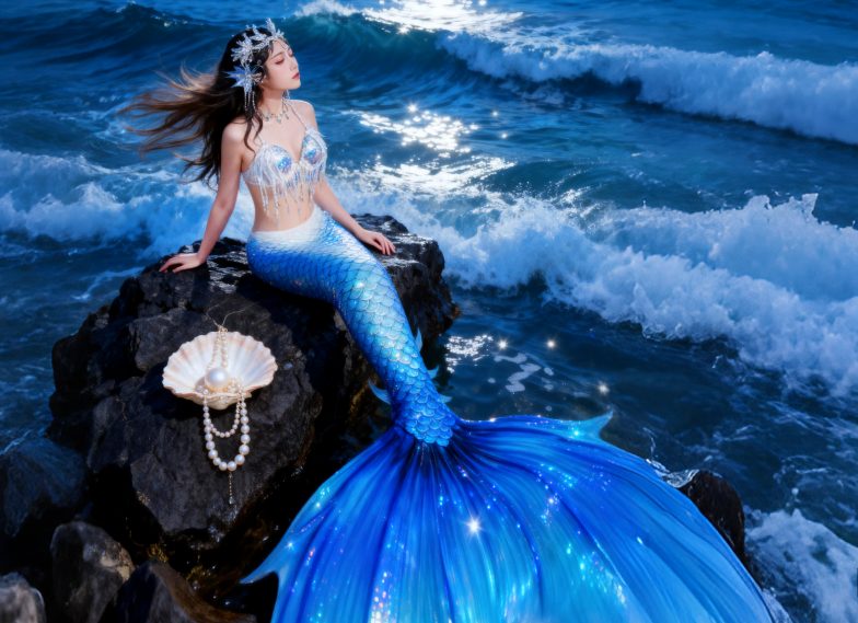 人魚公主寫真/海底寫真/台中租棚/台中古風攝影棚/台中攝影棚推薦/涵鏡苑-專業花魁漢服古風寫真館/小紅書寫真/台中藝術照/攝影寫真藝術照/女攝影師/客製化拍攝 人魚公主寫真/海底寫真/台中租棚/台中古風攝影棚/台中攝影棚推薦/涵鏡苑-專業花魁漢服古風寫真館/小紅書寫真/台中藝術照/攝影寫真藝術照/女攝影師/客製化拍攝