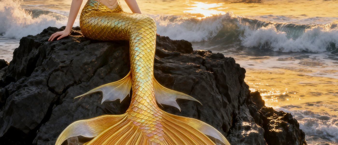 人魚公主寫真/海底寫真/台中租棚/台中古風攝影棚/台中攝影棚推薦/涵鏡苑-專業花魁漢服古風寫真館/小紅書寫真/台中藝術照/攝影寫真藝術照/女攝影師/客製化拍攝