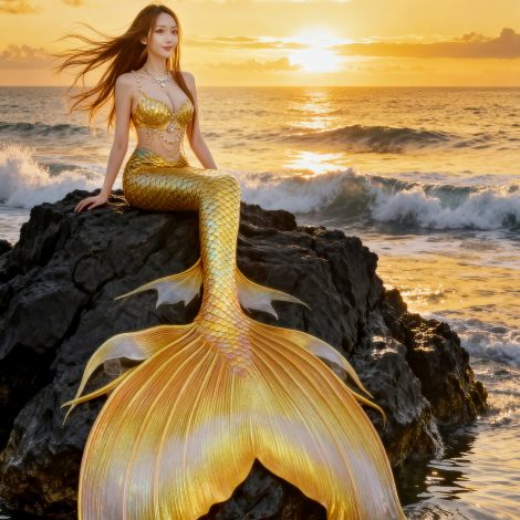 人魚公主寫真/海底寫真/台中租棚/台中古風攝影棚/台中攝影棚推薦/涵鏡苑-專業花魁漢服古風寫真館/小紅書寫真/台中藝術照/攝影寫真藝術照/女攝影師/客製化拍攝 人魚公主寫真/海底寫真/台中租棚/台中古風攝影棚/台中攝影棚推薦/涵鏡苑-專業花魁漢服古風寫真館/小紅書寫真/台中藝術照/攝影寫真藝術照/女攝影師/客製化拍攝