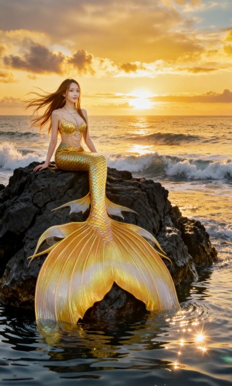 人魚公主寫真/海底寫真/台中租棚/台中古風攝影棚/台中攝影棚推薦/涵鏡苑-專業花魁漢服古風寫真館/小紅書寫真/台中藝術照/攝影寫真藝術照/女攝影師/客製化拍攝