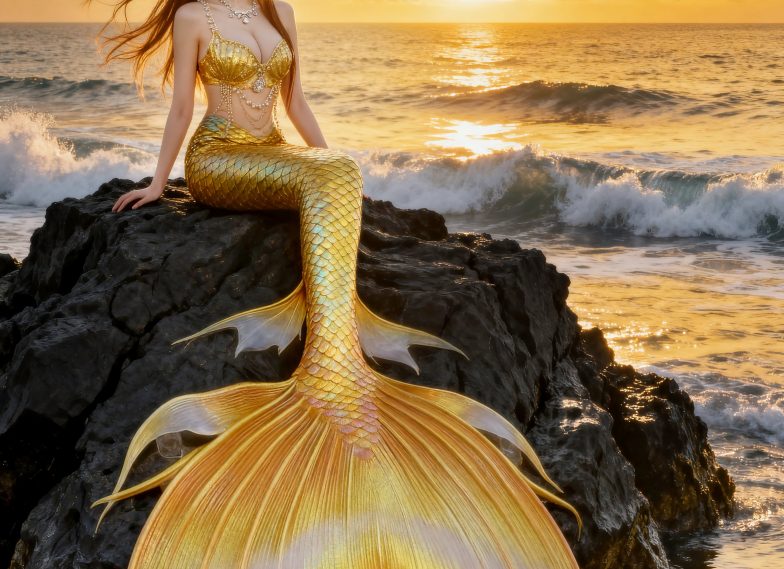 人魚公主寫真/海底寫真/台中租棚/台中古風攝影棚/台中攝影棚推薦/涵鏡苑-專業花魁漢服古風寫真館/小紅書寫真/台中藝術照/攝影寫真藝術照/女攝影師/客製化拍攝 人魚公主寫真/海底寫真/台中租棚/台中古風攝影棚/台中攝影棚推薦/涵鏡苑-專業花魁漢服古風寫真館/小紅書寫真/台中藝術照/攝影寫真藝術照/女攝影師/客製化拍攝