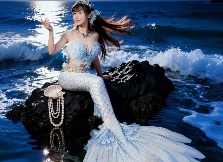 人魚公主寫真/海底寫真/台中租棚/台中古風攝影棚/台中攝影棚推薦/涵鏡苑-專業花魁漢服古風寫真館/小紅書寫真/台中藝術照/攝影寫真藝術照/女攝影師/客製化拍攝 人魚公主寫真/海底寫真/台中租棚/台中古風攝影棚/台中攝影棚推薦/涵鏡苑-專業花魁漢服古風寫真館/小紅書寫真/台中藝術照/攝影寫真藝術照/女攝影師/客製化拍攝