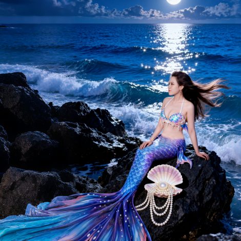 人魚公主寫真/海底寫真/台中租棚/台中古風攝影棚/台中攝影棚推薦/涵鏡苑-專業花魁漢服古風寫真館/小紅書寫真/台中藝術照/攝影寫真藝術照/女攝影師/客製化拍攝 人魚公主寫真/海底寫真/台中租棚/台中古風攝影棚/台中攝影棚推薦/涵鏡苑-專業花魁漢服古風寫真館/小紅書寫真/台中藝術照/攝影寫真藝術照/女攝影師/客製化拍攝