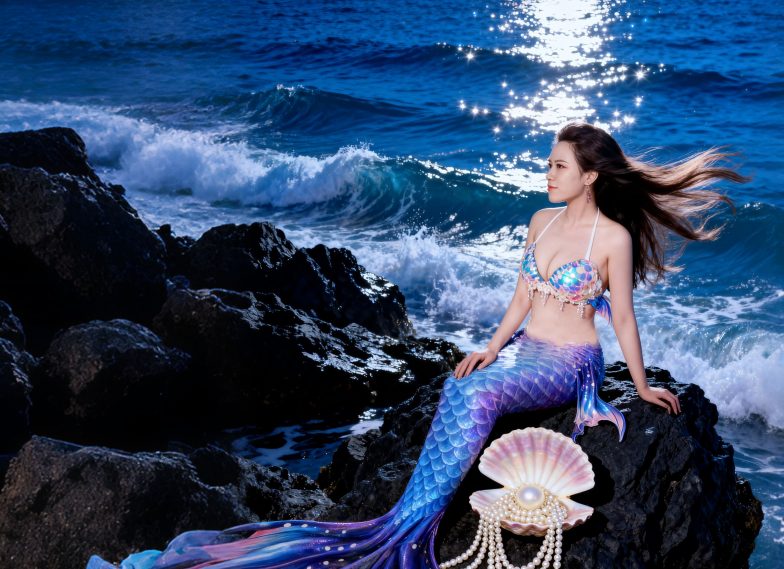 人魚公主寫真/海底寫真/台中租棚/台中古風攝影棚/台中攝影棚推薦/涵鏡苑-專業花魁漢服古風寫真館/小紅書寫真/台中藝術照/攝影寫真藝術照/女攝影師/客製化拍攝 人魚公主寫真/海底寫真/台中租棚/台中古風攝影棚/台中攝影棚推薦/涵鏡苑-專業花魁漢服古風寫真館/小紅書寫真/台中藝術照/攝影寫真藝術照/女攝影師/客製化拍攝