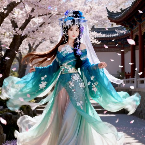 古風寫真/台中租棚/台中古風攝影棚/台中攝影棚推薦/涵鏡苑-專業花魁漢服古風寫真館/小紅書寫真/台中藝術照/攝影寫真藝術照/女攝影師/客製化拍攝/個人寫真/攝影寫真藝術照/台中藝術照/女攝影師/客製化拍攝