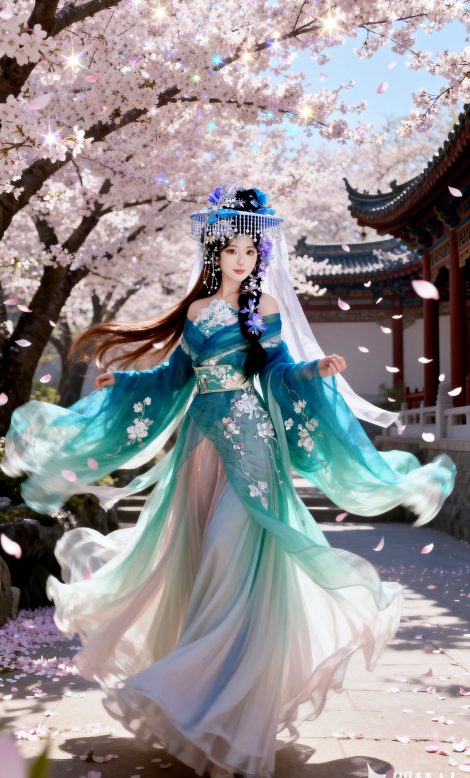 古風寫真/台中租棚/台中古風攝影棚/台中攝影棚推薦/涵鏡苑-專業花魁漢服古風寫真館/小紅書寫真/台中藝術照/攝影寫真藝術照/女攝影師/客製化拍攝/個人寫真/攝影寫真藝術照/台中藝術照/女攝影師/客製化拍攝