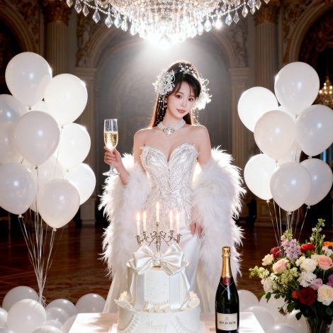 生日寫真/豪門千金寫真/公主寫真/台中租棚/台中古風攝影棚/台中攝影棚推薦/涵鏡苑-專業花魁漢服古風寫真館/小紅書寫真/台中藝術照/攝影寫真藝術照/女攝影師