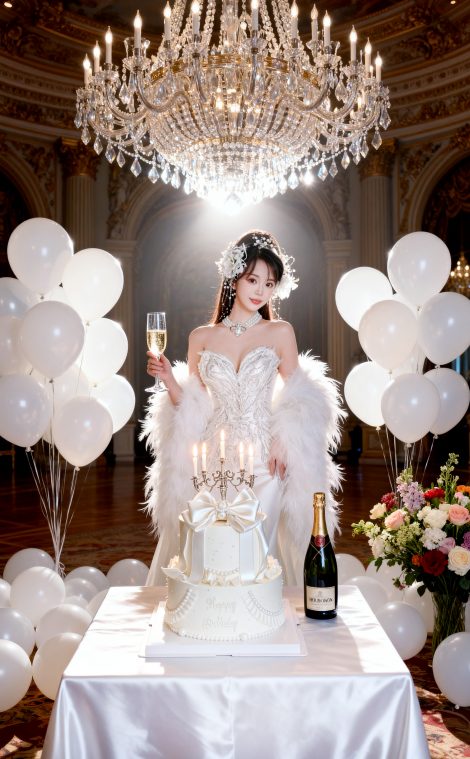 生日寫真/豪門千金寫真/公主寫真/台中租棚/台中古風攝影棚/台中攝影棚推薦/涵鏡苑-專業花魁漢服古風寫真館/小紅書寫真/台中藝術照/攝影寫真藝術照/女攝影師