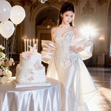 生日寫真/豪門千金寫真/公主寫真/台中租棚/台中古風攝影棚/台中攝影棚推薦/涵鏡苑-專業花魁漢服古風寫真館/小紅書寫真/台中藝術照/攝影寫真藝術照/女攝影師