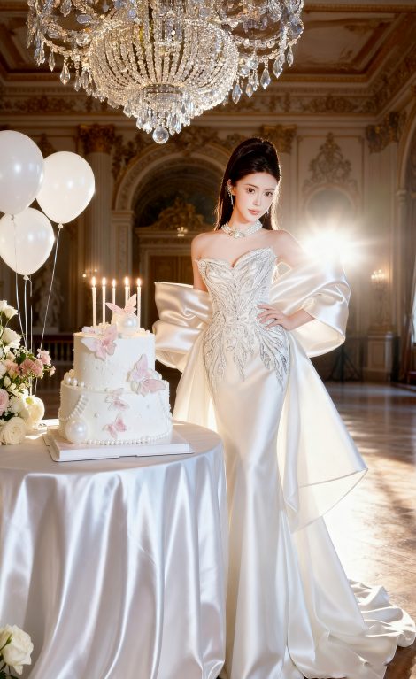 生日寫真/豪門千金寫真/公主寫真/台中租棚/台中古風攝影棚/台中攝影棚推薦/涵鏡苑-專業花魁漢服古風寫真館/小紅書寫真/台中藝術照/攝影寫真藝術照/女攝影師