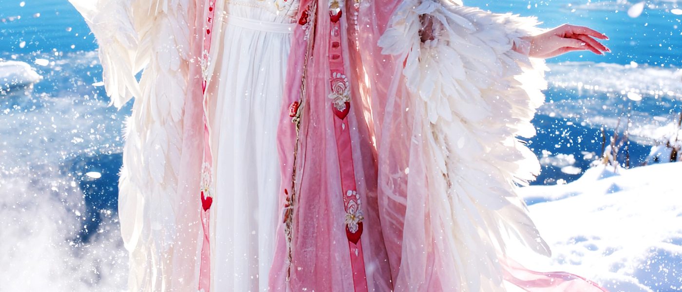 古風仙子寫真/台中租棚/台中古風攝影棚/台中攝影棚推薦/涵鏡苑-專業花魁漢服古風寫真館/小紅書寫真/台中藝術照/攝影寫真藝術照/女攝影師/客製化拍攝/個人寫真/攝影寫真藝術照/台中藝術照/女攝影師/客製化拍攝