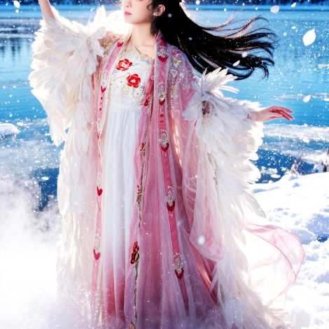 古風仙子寫真/台中租棚/台中古風攝影棚/台中攝影棚推薦/涵鏡苑-專業花魁漢服古風寫真館/小紅書寫真/台中藝術照/攝影寫真藝術照/女攝影師/客製化拍攝/個人寫真/攝影寫真藝術照/台中藝術照/女攝影師/客製化拍攝