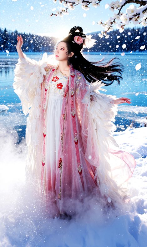 古風仙子寫真/台中租棚/台中古風攝影棚/台中攝影棚推薦/涵鏡苑-專業花魁漢服古風寫真館/小紅書寫真/台中藝術照/攝影寫真藝術照/女攝影師/客製化拍攝/個人寫真/攝影寫真藝術照/台中藝術照/女攝影師/客製化拍攝