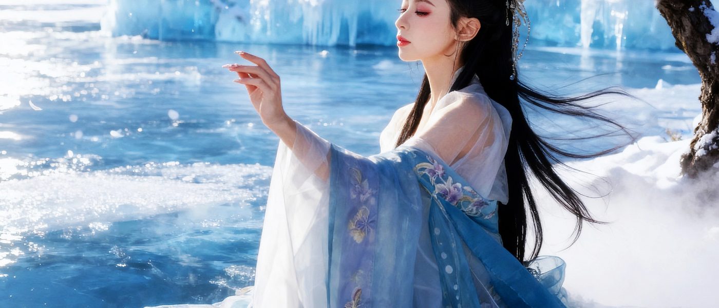 古風仙子寫真/台中租棚/台中古風攝影棚/台中攝影棚推薦/涵鏡苑-專業花魁漢服古風寫真館/小紅書寫真/台中藝術照/攝影寫真藝術照/女攝影師/客製化拍攝/個人寫真/攝影寫真藝術照/台中藝術照/女攝影師/客製化拍攝