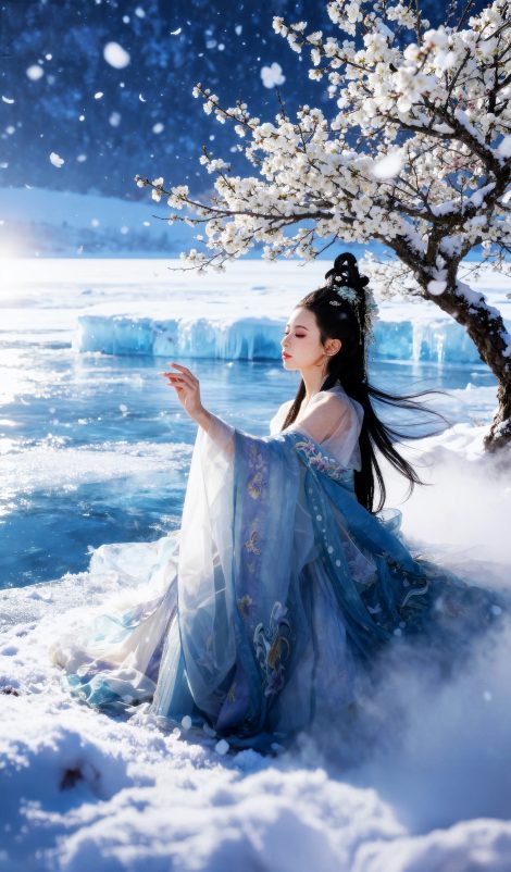 古風仙子寫真/台中租棚/台中古風攝影棚/台中攝影棚推薦/涵鏡苑-專業花魁漢服古風寫真館/小紅書寫真/台中藝術照/攝影寫真藝術照/女攝影師/客製化拍攝/個人寫真/攝影寫真藝術照/台中藝術照/女攝影師/客製化拍攝