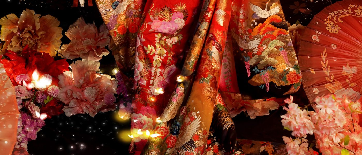 九尾狐豪華花魁公主寫真/台中租棚/台中古風攝影棚/台中攝影棚推薦/涵鏡苑-專業花魁漢服古風寫真館/小紅書寫真/台中藝術照/攝影寫真藝術照/女攝影師/客製化拍攝/個人寫真/攝影寫真藝術照/台中藝術照/女攝影師/客製化拍攝