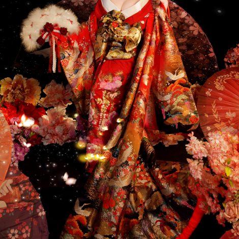 九尾狐豪華花魁公主寫真/台中租棚/台中古風攝影棚/台中攝影棚推薦/涵鏡苑-專業花魁漢服古風寫真館/小紅書寫真/台中藝術照/攝影寫真藝術照/女攝影師/客製化拍攝/個人寫真/攝影寫真藝術照/台中藝術照/女攝影師/客製化拍攝