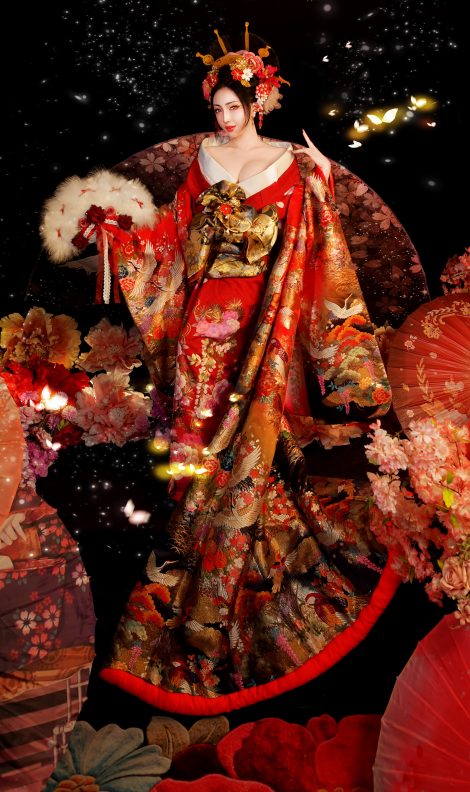 九尾狐豪華花魁公主寫真/台中租棚/台中古風攝影棚/台中攝影棚推薦/涵鏡苑-專業花魁漢服古風寫真館/小紅書寫真/台中藝術照/攝影寫真藝術照/女攝影師/客製化拍攝/個人寫真/攝影寫真藝術照/台中藝術照/女攝影師/客製化拍攝