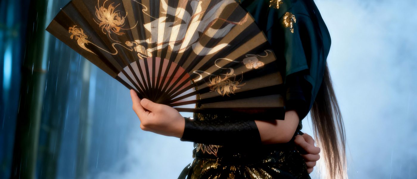 翩翩公子武俠系列寫真/AI創作客製化寫真/台中租棚/台中古風攝影棚/台中攝影棚推薦/涵鏡苑-專業花魁漢服古風寫真館/小紅書寫真/台中藝術照/攝影寫真藝術照/女攝影師/客製化拍攝/個人寫真/攝影寫真藝術照/台中藝術照/女攝影師/客製化拍攝