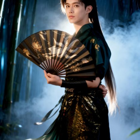 翩翩公子武俠系列寫真/AI創作客製化寫真/台中租棚/台中古風攝影棚/台中攝影棚推薦/涵鏡苑-專業花魁漢服古風寫真館/小紅書寫真/台中藝術照/攝影寫真藝術照/女攝影師/客製化拍攝/個人寫真/攝影寫真藝術照/台中藝術照/女攝影師/客製化拍攝