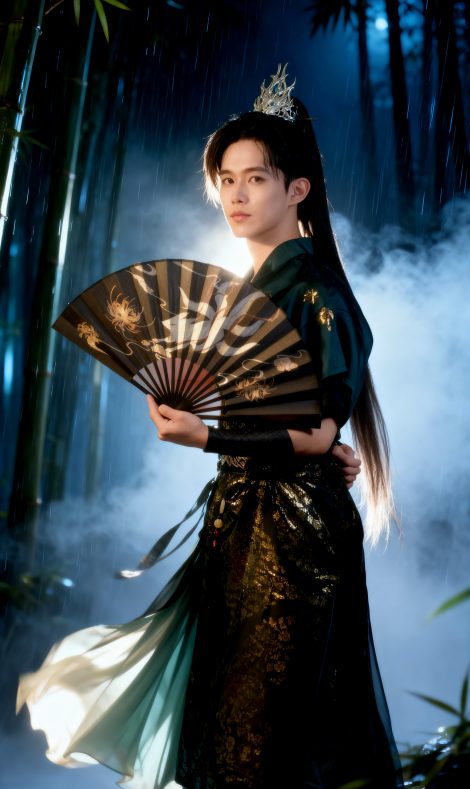 翩翩公子武俠系列寫真/AI創作客製化寫真/台中租棚/台中古風攝影棚/台中攝影棚推薦/涵鏡苑-專業花魁漢服古風寫真館/小紅書寫真/台中藝術照/攝影寫真藝術照/女攝影師/客製化拍攝/個人寫真/攝影寫真藝術照/台中藝術照/女攝影師/客製化拍攝