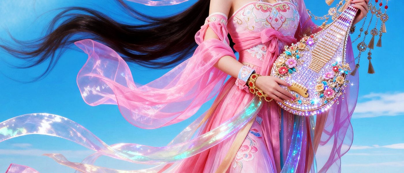 古風敦煌飛天寫真/台中租棚/台中古風攝影棚/台中攝影棚推薦/涵鏡苑-專業花魁漢服古風寫真館/小紅書寫真/台中藝術照/攝影寫真藝術照/女攝影師/客製化拍攝/個人寫真/攝影寫真藝術照/台中藝術照/女攝影師/客製化拍攝