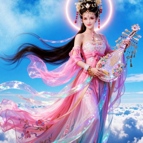 古風敦煌飛天寫真/台中租棚/台中古風攝影棚/台中攝影棚推薦/涵鏡苑-專業花魁漢服古風寫真館/小紅書寫真/台中藝術照/攝影寫真藝術照/女攝影師/客製化拍攝/個人寫真/攝影寫真藝術照/台中藝術照/女攝影師/客製化拍攝 古風敦煌飛天寫真/台中租棚/台中古風攝影棚/台中攝影棚推薦/涵鏡苑-專業花魁漢服古風寫真館/小紅書寫真/台中藝術照/攝影寫真藝術照/女攝影師/客製化拍攝/個人寫真/攝影寫真藝術照/台中藝術照/女攝影師/客製化拍攝