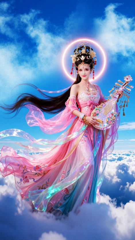 古風敦煌飛天寫真/台中租棚/台中古風攝影棚/台中攝影棚推薦/涵鏡苑-專業花魁漢服古風寫真館/小紅書寫真/台中藝術照/攝影寫真藝術照/女攝影師/客製化拍攝/個人寫真/攝影寫真藝術照/台中藝術照/女攝影師/客製化拍攝