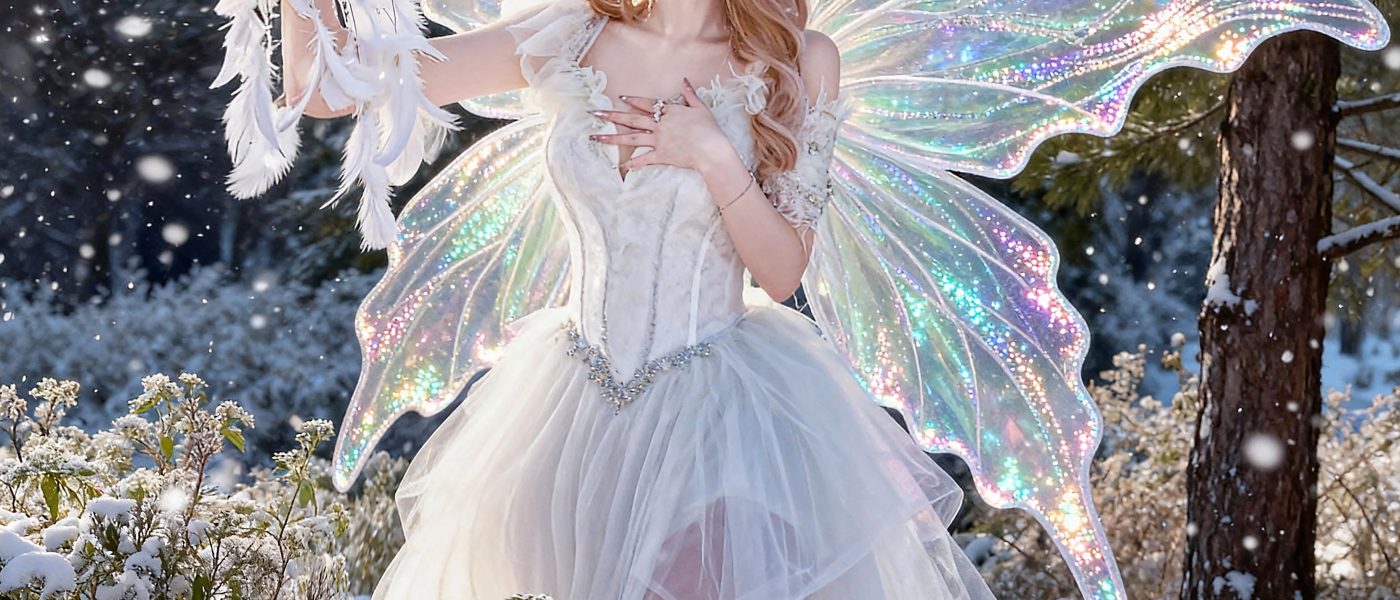 夢幻精靈主題寫真/台中租棚/台中古風攝影棚/台中攝影棚推薦/涵鏡苑-專業花魁漢服古風寫真館/小紅書寫真/台中藝術照/攝影寫真藝術照/女攝影師/客製化拍攝/個人寫真/攝影寫真藝術照/台中藝術照/女攝影師/客製化拍攝