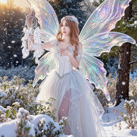 夢幻精靈主題寫真/台中租棚/台中古風攝影棚/台中攝影棚推薦/涵鏡苑-專業花魁漢服古風寫真館/小紅書寫真/台中藝術照/攝影寫真藝術照/女攝影師/客製化拍攝/個人寫真/攝影寫真藝術照/台中藝術照/女攝影師/客製化拍攝