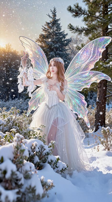 夢幻精靈主題寫真/台中租棚/台中古風攝影棚/台中攝影棚推薦/涵鏡苑-專業花魁漢服古風寫真館/小紅書寫真/台中藝術照/攝影寫真藝術照/女攝影師/客製化拍攝/個人寫真/攝影寫真藝術照/台中藝術照/女攝影師/客製化拍攝