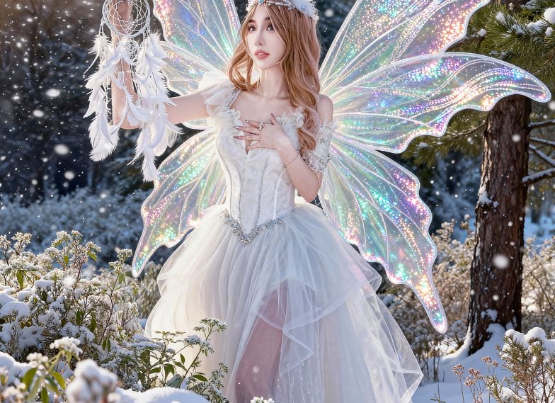 夢幻精靈主題寫真/台中租棚/台中古風攝影棚/台中攝影棚推薦/涵鏡苑-專業花魁漢服古風寫真館/小紅書寫真/台中藝術照/攝影寫真藝術照/女攝影師/客製化拍攝/個人寫真/攝影寫真藝術照/台中藝術照/女攝影師/客製化拍攝