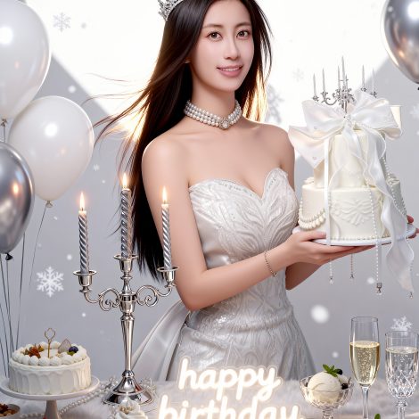 生日寫真/豪門千金寫真/公主寫真/台中租棚/台中古風攝影棚/台中攝影棚推薦/涵鏡苑-專業花魁漢服古風寫真館/小紅書寫真/台中藝術照/攝影寫真藝術照/女攝影師