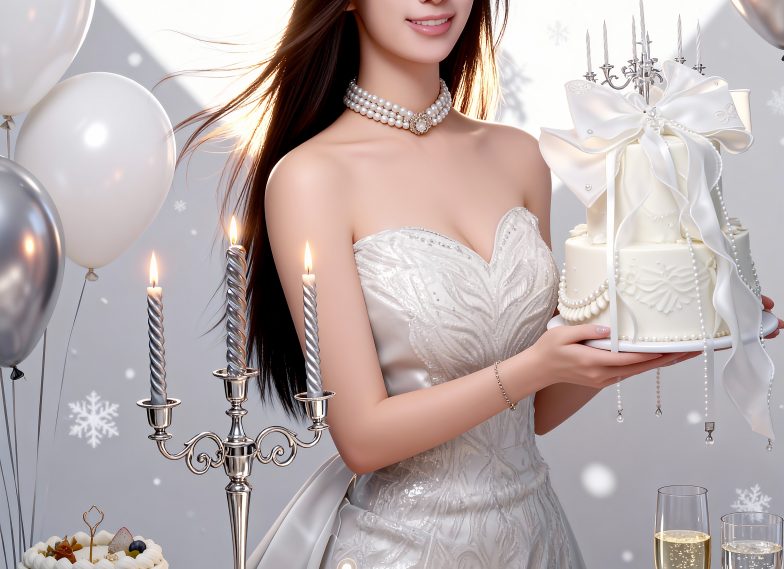 生日寫真/豪門千金寫真/公主寫真/台中租棚/台中古風攝影棚/台中攝影棚推薦/涵鏡苑-專業花魁漢服古風寫真館/小紅書寫真/台中藝術照/攝影寫真藝術照/女攝影師