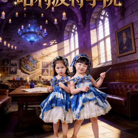 高定兒童寫真/寶寶寫真/台中租棚/台中攝影棚推薦/涵鏡苑-專業花魁漢服古風寫真館//台中藝術照/攝影寫真藝術照/女攝影師