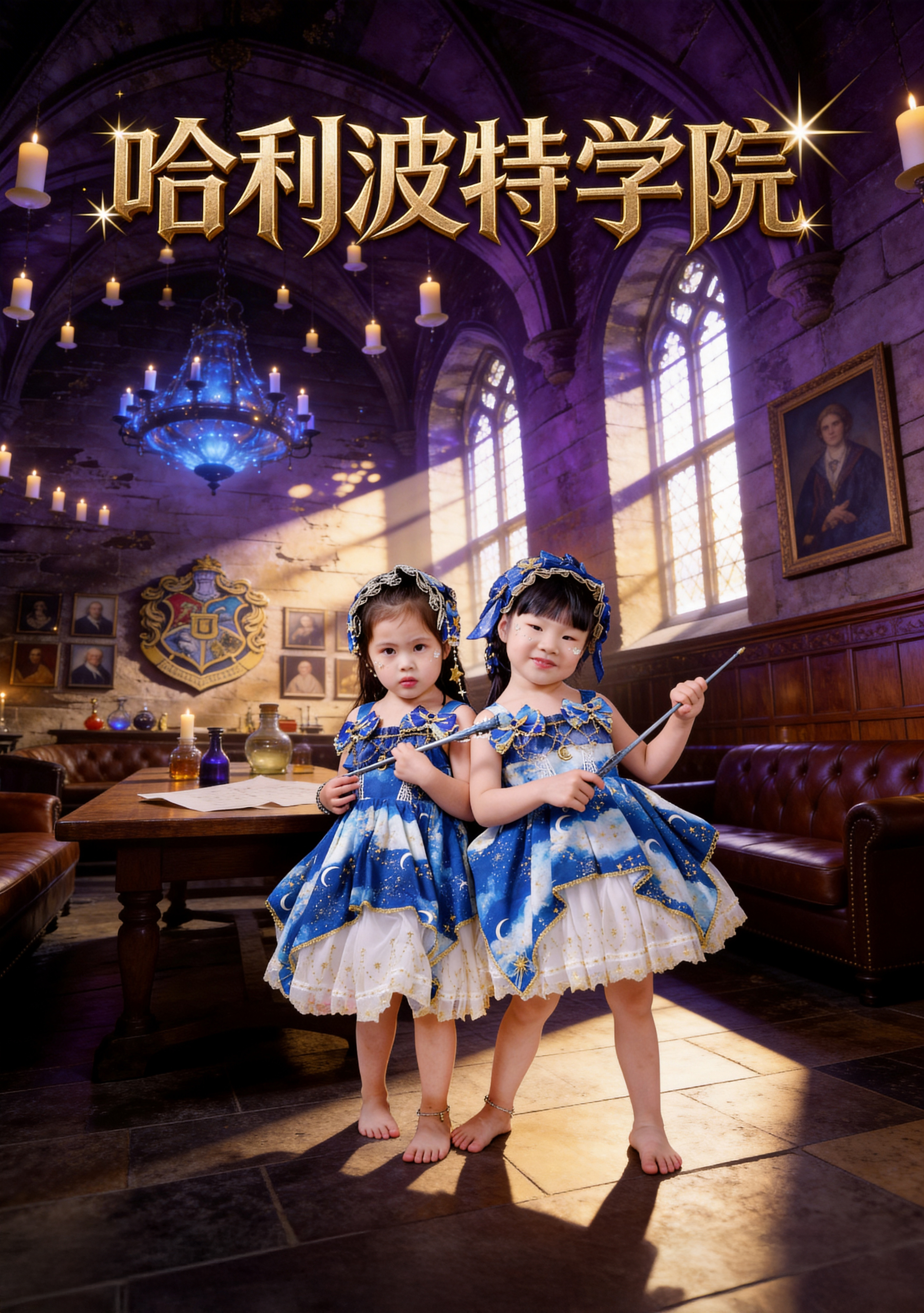 高定兒童寫真/寶寶寫真/台中租棚/台中攝影棚推薦/涵鏡苑-專業花魁漢服古風寫真館//台中藝術照/攝影寫真藝術照/女攝影師