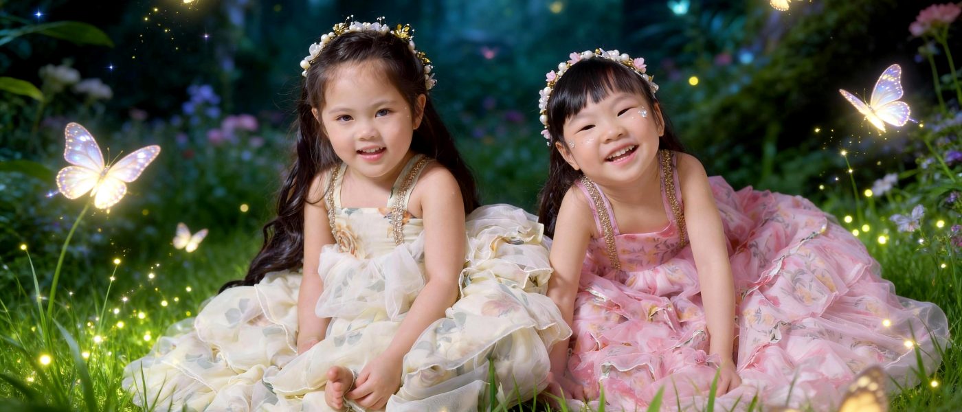 高定兒童寫真/寶寶寫真/台中租棚/台中攝影棚推薦/涵鏡苑-專業花魁漢服古風寫真館//台中藝術照/攝影寫真藝術照/女攝影師