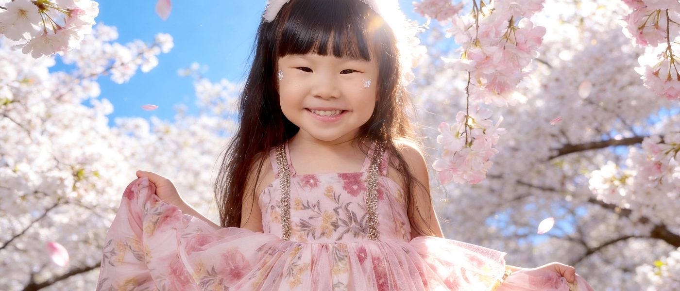 高定兒童寫真/寶寶寫真/台中租棚/台中攝影棚推薦/涵鏡苑-專業花魁漢服古風寫真館//台中藝術照/攝影寫真藝術照/女攝影師