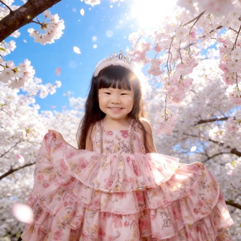 高定兒童寫真/寶寶寫真/台中租棚/台中攝影棚推薦/涵鏡苑-專業花魁漢服古風寫真館//台中藝術照/攝影寫真藝術照/女攝影師