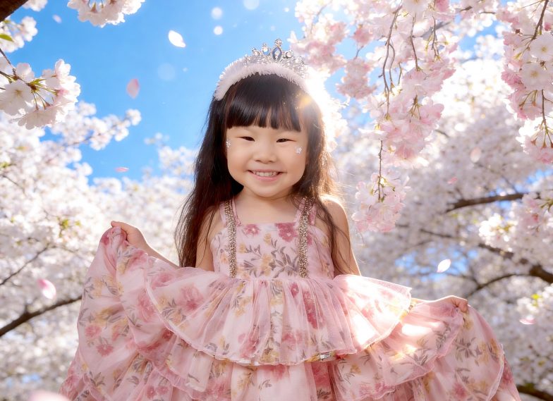 高定兒童寫真/寶寶寫真/台中租棚/台中攝影棚推薦/涵鏡苑-專業花魁漢服古風寫真館//台中藝術照/攝影寫真藝術照/女攝影師