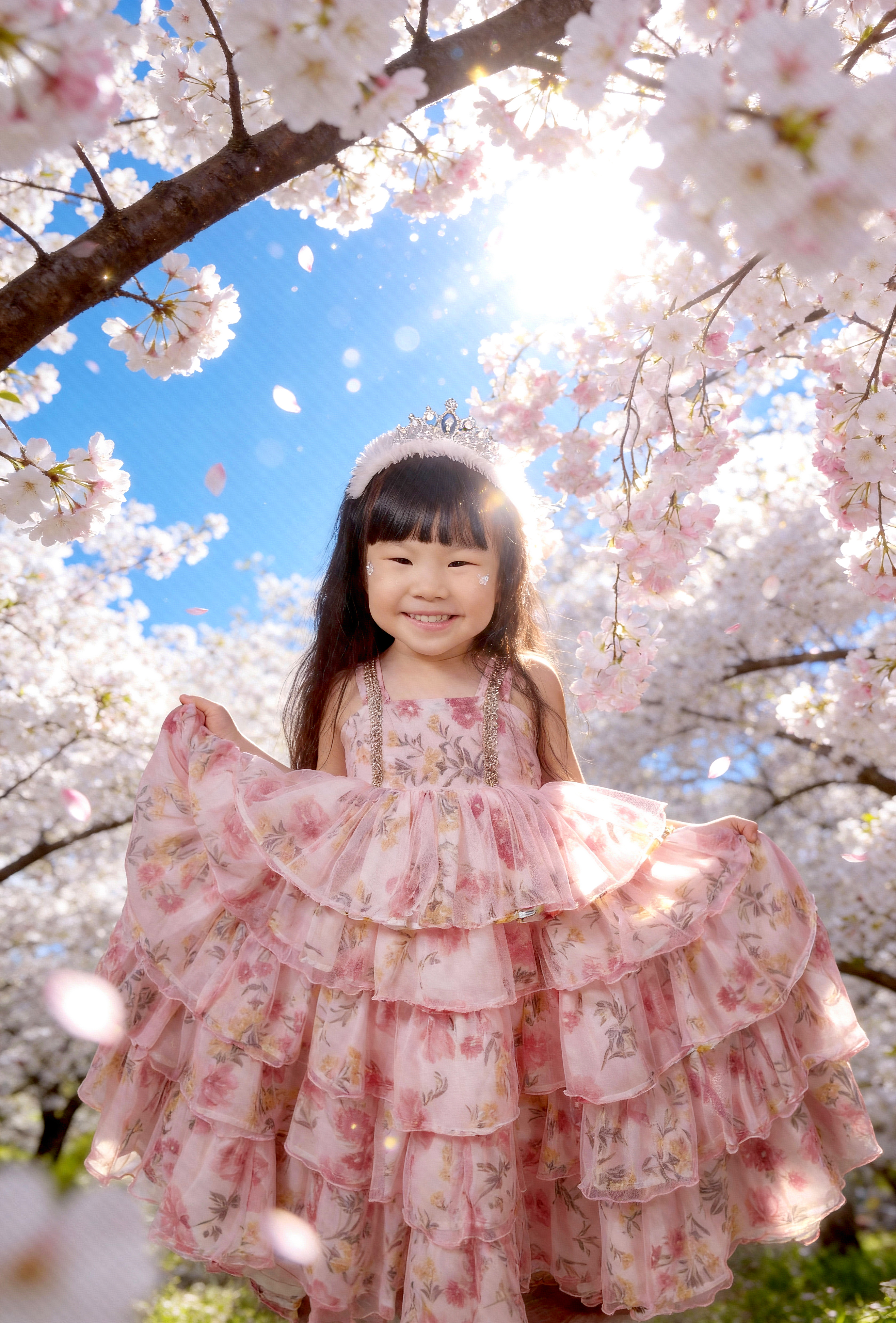 高定兒童寫真/寶寶寫真/台中租棚/台中攝影棚推薦/涵鏡苑-專業花魁漢服古風寫真館//台中藝術照/攝影寫真藝術照/女攝影師