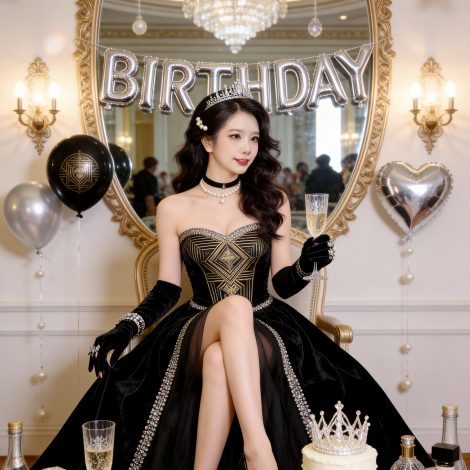 生日寫真/閨密寫真/豪門千金寫真/公主寫真/台中租棚/台中古風攝影棚/台中攝影棚推薦/涵鏡苑-專業花魁漢服古風寫真館/小紅書寫真/台中藝術照/攝影寫真藝術照/女攝影師